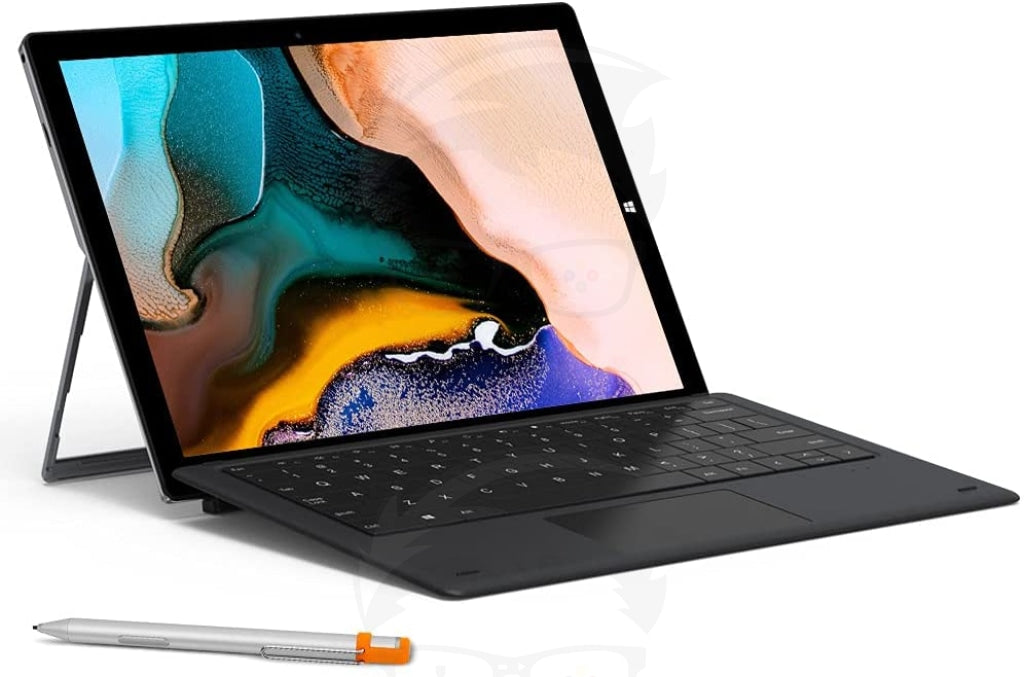 CHUWI UBook X 2-in-1 Windows Tablet LAPTOP CHUWI UBook X 2-in-1 Windows Tablet LAPTOP